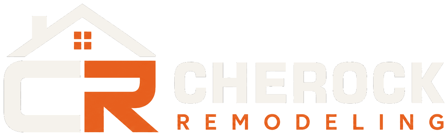 Cherock Remodeling